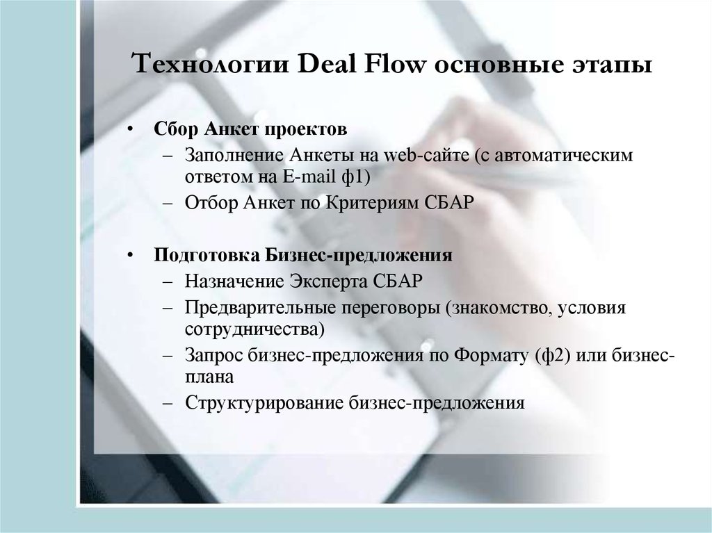 Итоговый проект бизнес. Анкетирование для итогового проекта. Сбор анкет. Вопросы для анкеты по сбору бизнес требований. Киберспорт анкетирование к проекту.