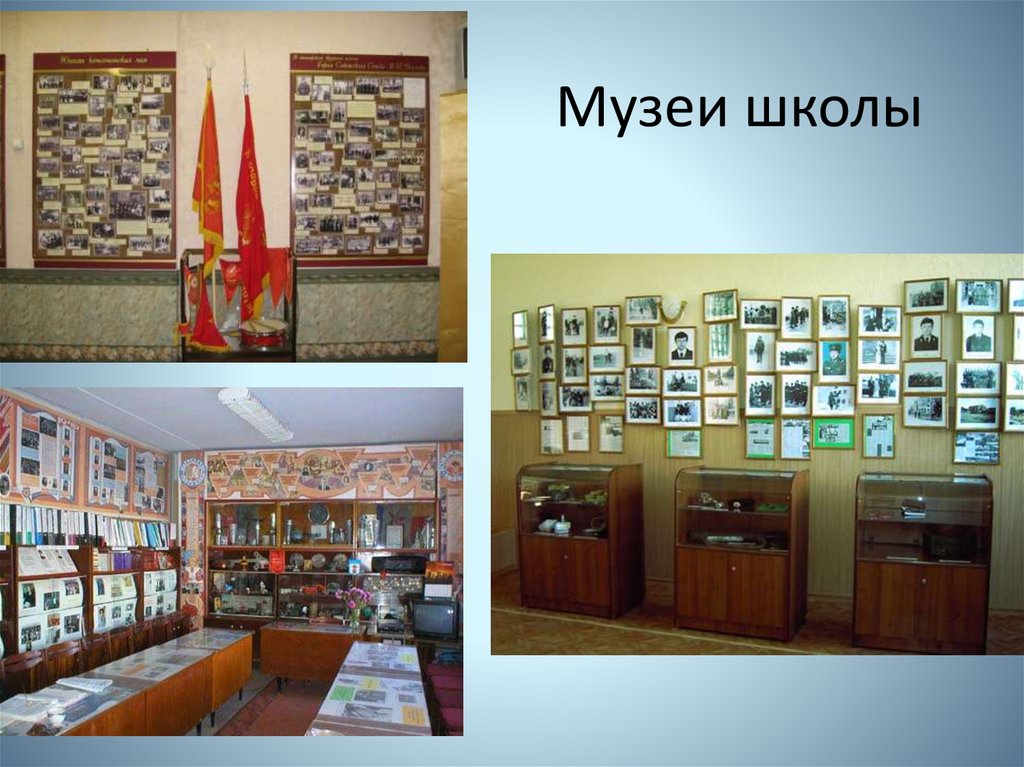 School museums. Презентация школьный музей. Важность школьных музеев. City музей школы.