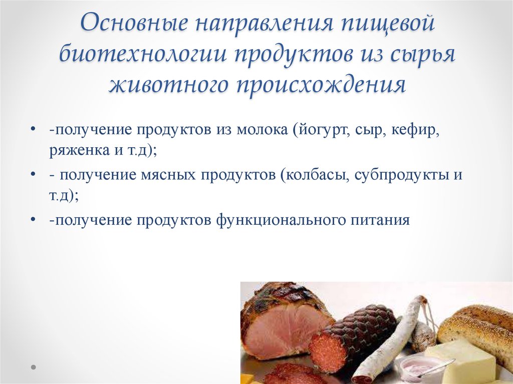 Направление продуктов. Пищевая биотехнология. Биотехнология в пищевой промышленности. Продукты биотехнологии в пищевой промышленности. Биотехнологии в пищевом производстве.