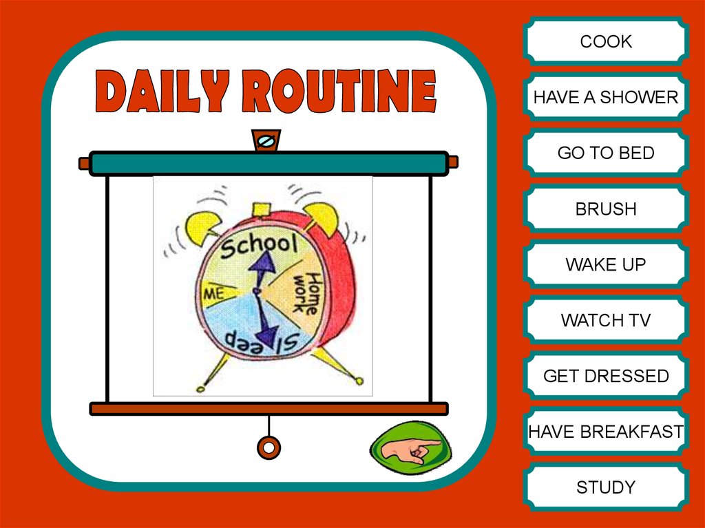 Уровень 4 класса. Daily Routine. Daily Routine презентация. Daily Routine картинки. My Daily Routine презентация.