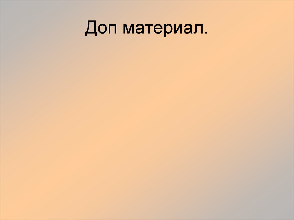 Дополнительный материал. Дополнительные материалы. Дополнительные материалы картинка. Доп материалы. Доп материал а внимание окружающий.