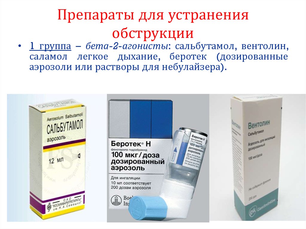 Сальбутамол группа препарата. Аэрозоль астма Сальбутамол. Сальбутамол таблетки 0.002.