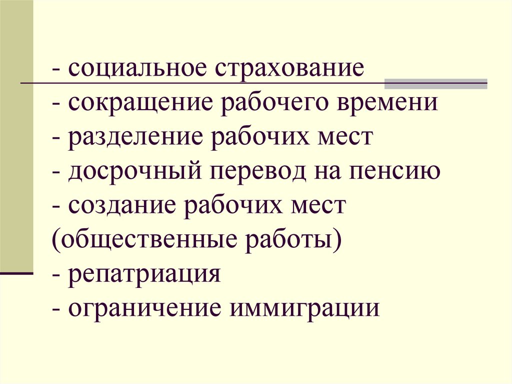 Социальное страхование сокращение. Страхование сократить слова. Соц страхования от безработицы.