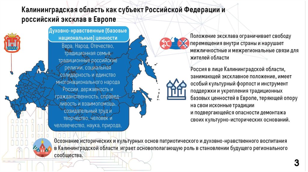 Население калининградской. Плотность населения Калининградской области. Население Калининградской области. Площадь и население Калининградской области. Калининградская область субъект РФ.