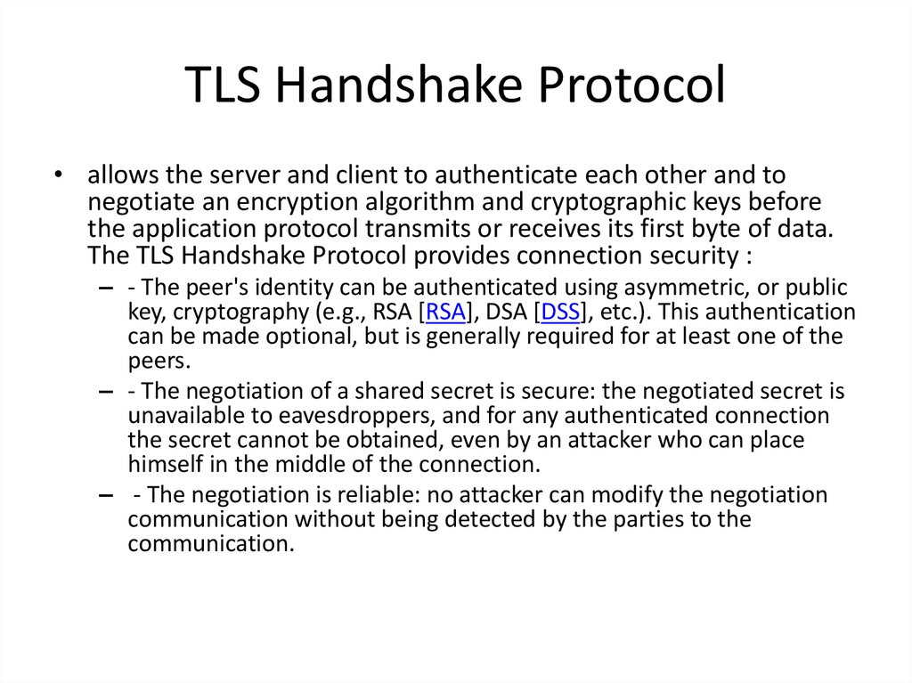Tls handshake failed. Handshake протокол. Handshake Protocol. TLS рукопожатие. TLS handshake.