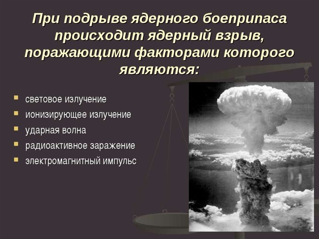 Высота ядерного взрыва. Этапы ядерного взрыва. Фазы ядерного взрыва. Что происходит при ядерном взрыве. Ядерный взрыв это определение.