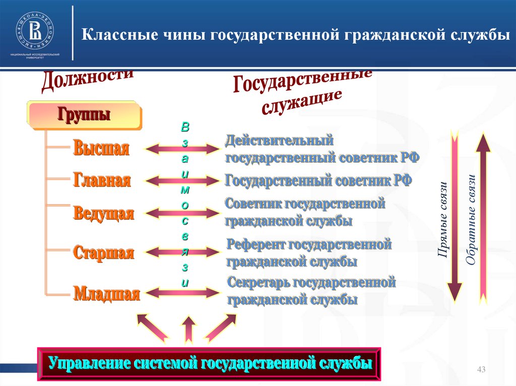 Классные чины государственной гражданской службы. Чины государственной гражданской службы. Классные чины государственной. Классный чин государственной гражданской службы. Группы и чины государственной гражданской службы.