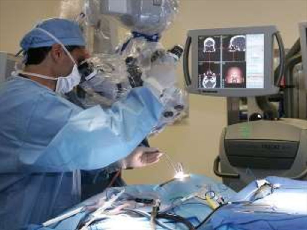 Интернеттегі порно видео: әпкесі, ағасы және анасы