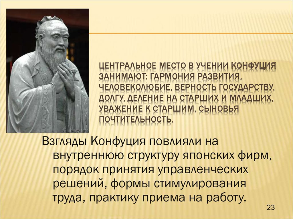 Политическое учение конфуция. Конфуцианство учение. Взгляды Конфуция. Этическое учение Конфуция. Учение о государстве конфуцианство.