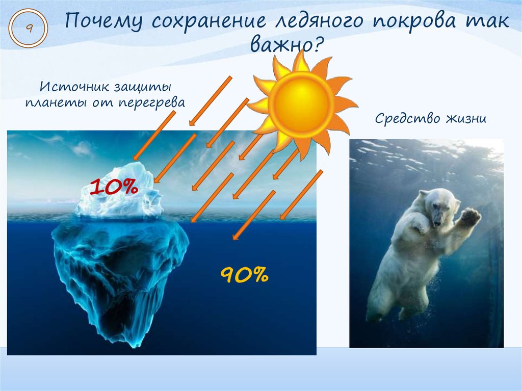 Почему сохранение. Способы защиты планеты. Воздух защищает планету от перегревания. Гипотеза о причине сохрание обезьян вместе с людьми.