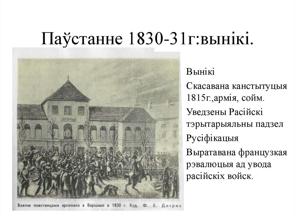 Восстание в царстве польском 1830 1831 таблица. Восстание в Польше 1830-1831 гг. Восстание в царстве польском 1830-1831. Царство польское 1830. Восстание 1830 года в Польше.