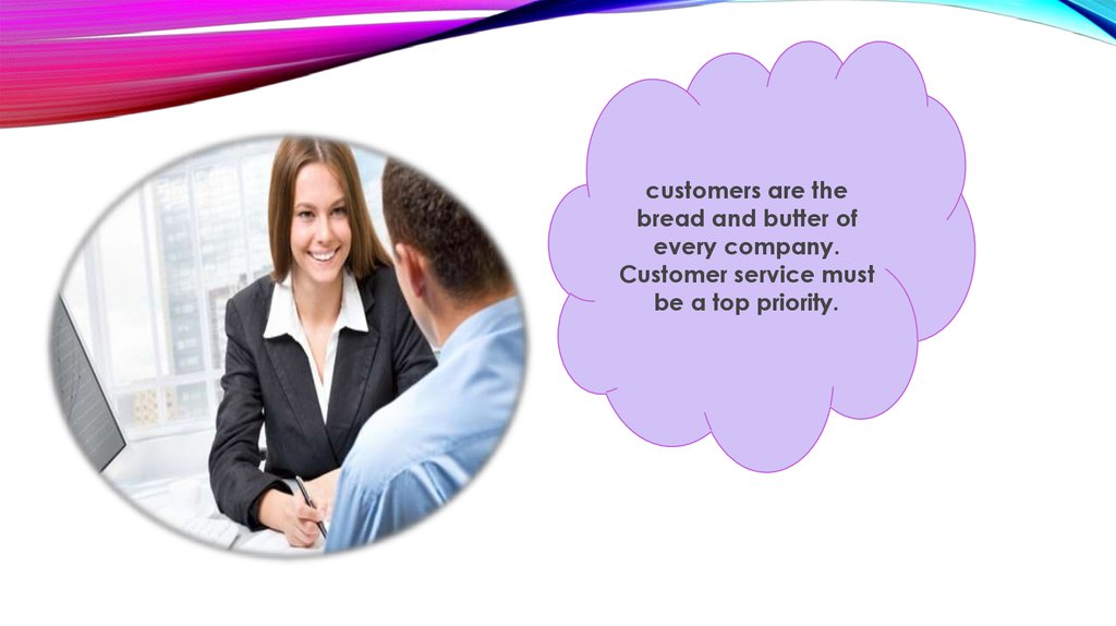the-10-golden-rules-of-customer-service-online-presentation