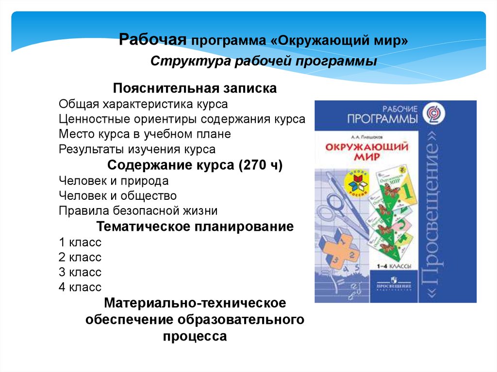 Программа окружающий. Программа окружающий мир. Учебный план окружающий мир. Программы по окружающему миру для начальной школы. Учебная программа по окружающему миру.