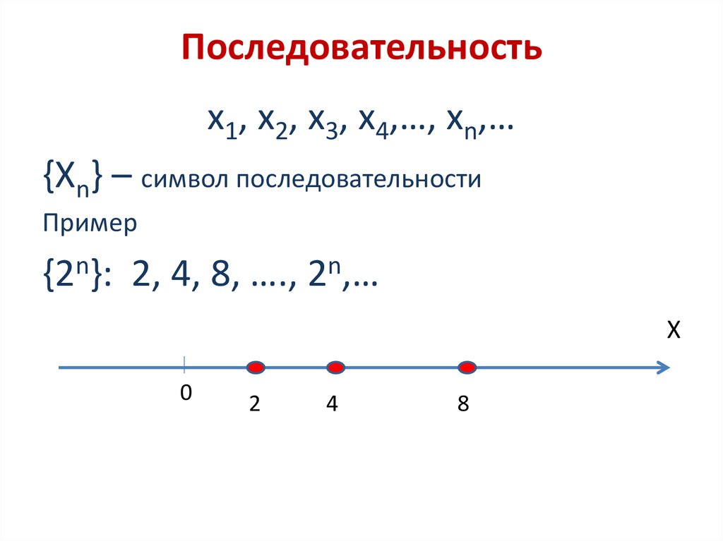 Alt последовательности