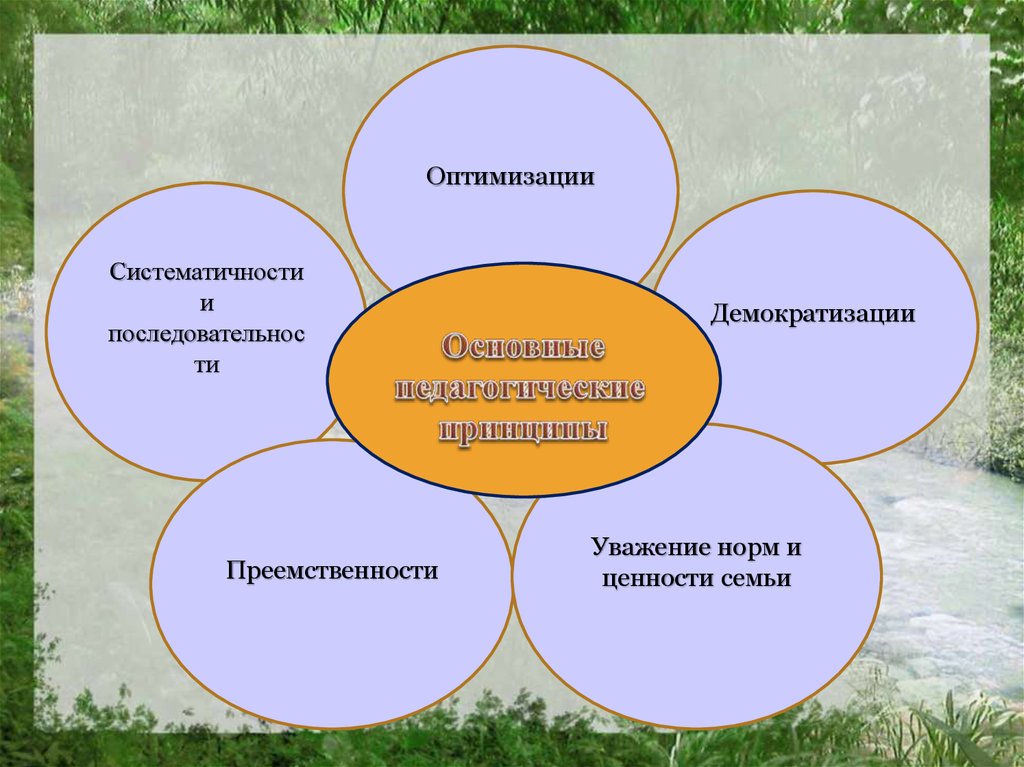 Педагогические ценности. Основные педагогические ценности. Педагогические ценности и принципы. Классификация педагогических ценностей. Основные личные педагогические ценности.