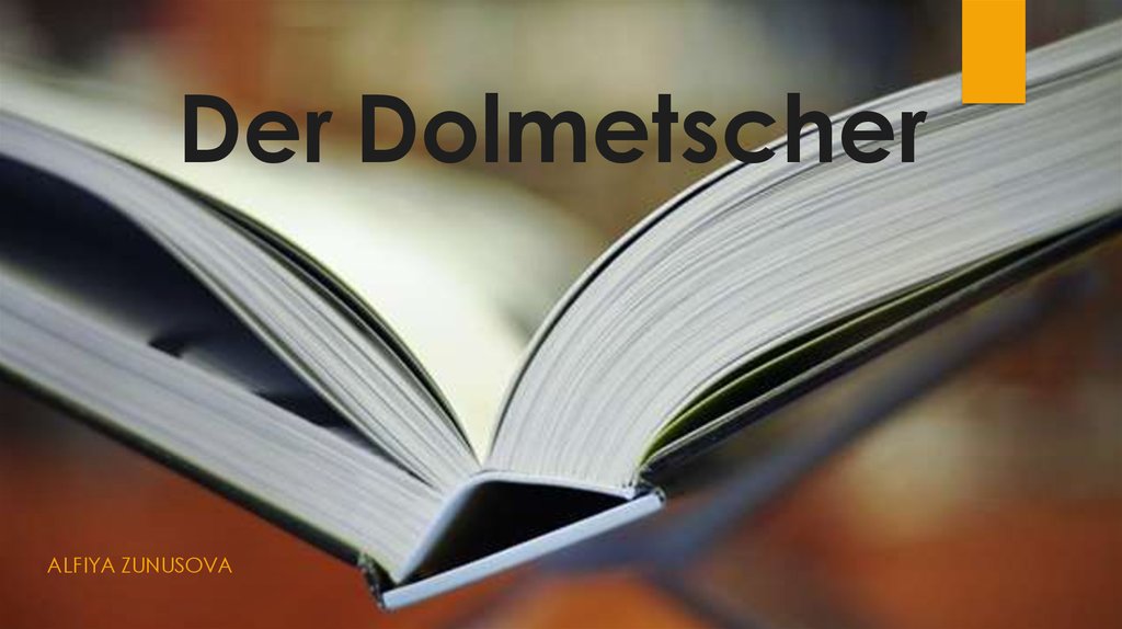 Verdienst Dolmetscher Verdienst Dolmetscher