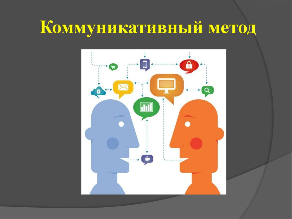 Метод активной коммуникации. Коммуникативный подход. Коммуникативный метод обучения. Коммуникативная методика. Коммуникативный метод изучения иностранного языка.