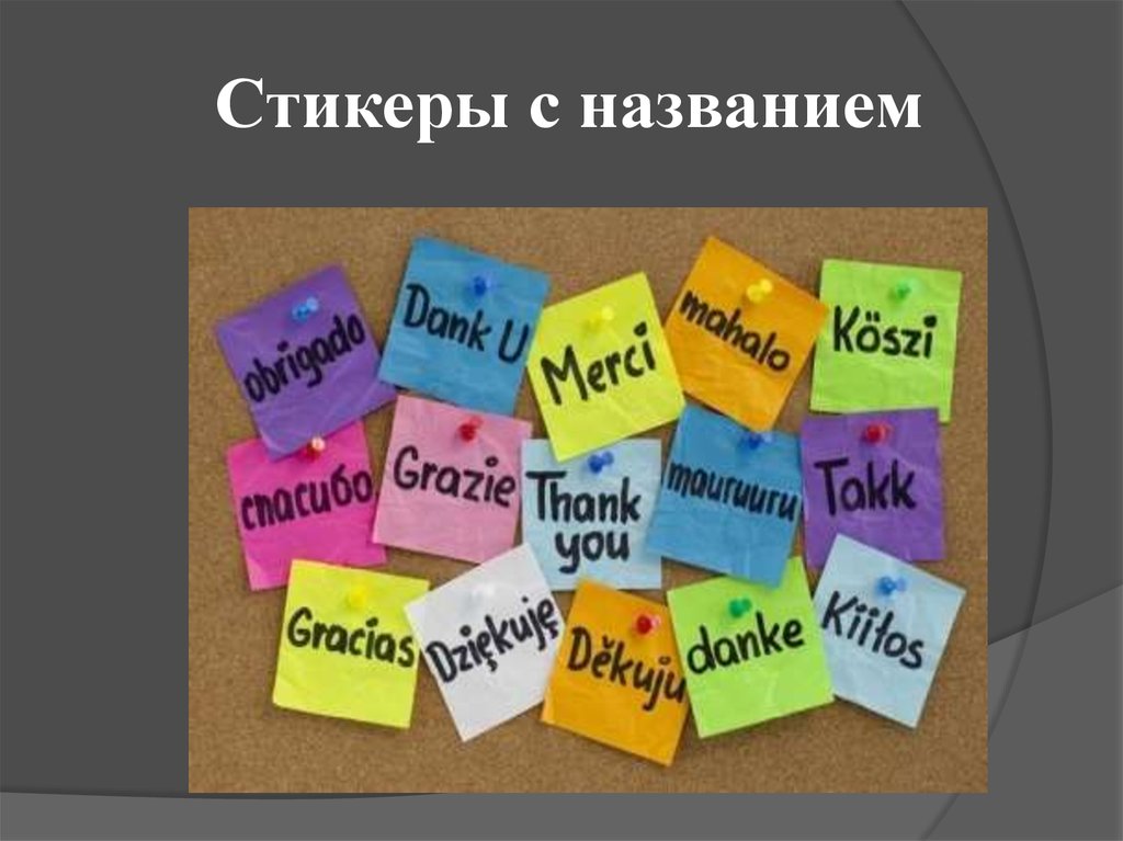 Наклейка название. Название для стикеров. Стикеры с именами. Наклейки с именами.