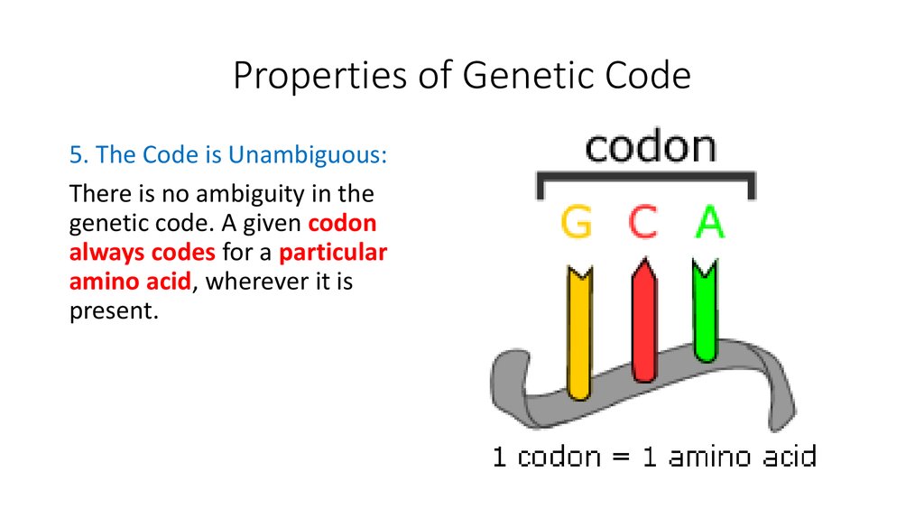 Coding properties. Genetic code properties. Genetic code жидкость. The main properties of genetic code. Gene code.