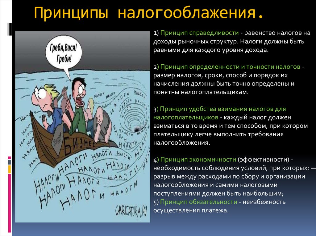 Принципы налогов. Принцип справедливости налогообложения. Принцип справедливости в налогах это. Принцип публичности налогообложения.