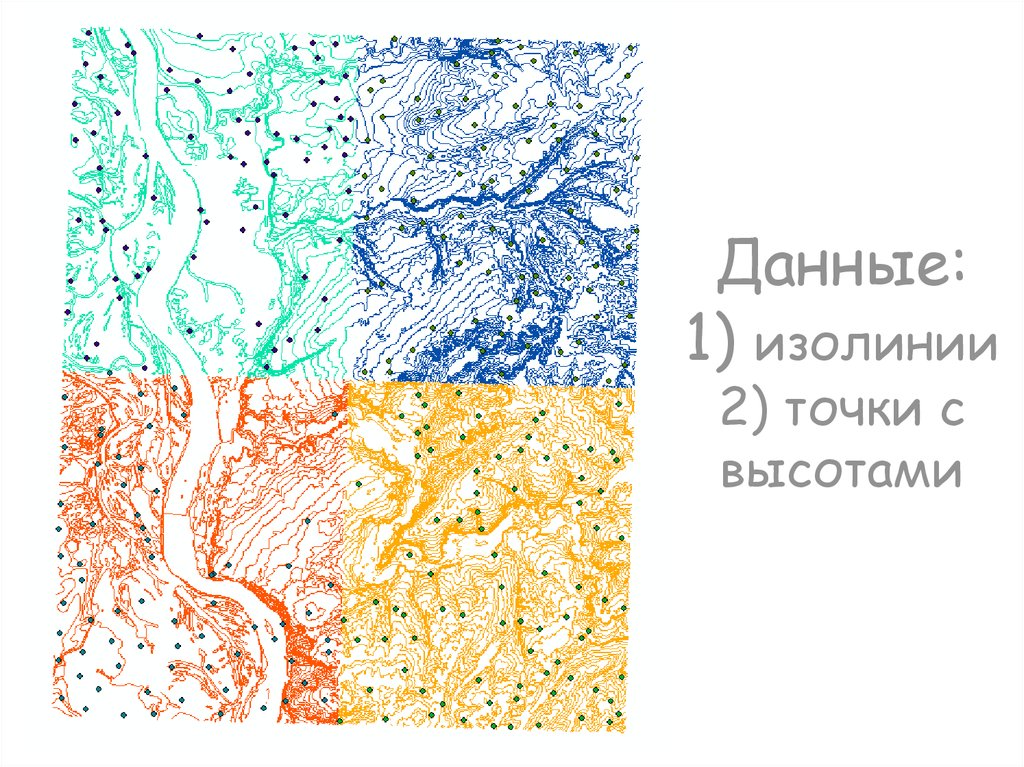 Карта изолиний высот. Изолиния. Принт с изолиниями. Карта изолиний Новосибирск.