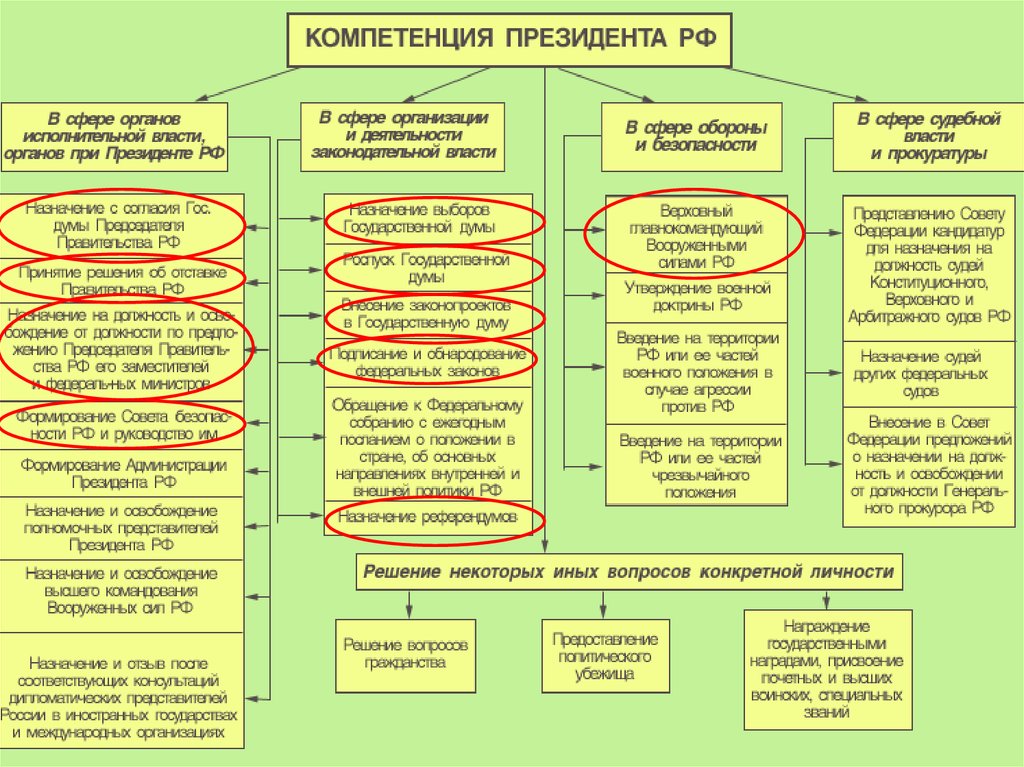 План конституционное судопроизводство обществознание