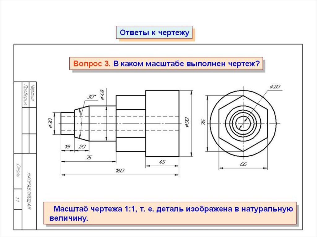 Чертеж. Из чего состоит чертеж детали. Примеры выполнения чертежей. Сборочный чертеж простой детали пример. Как выглядит чертеж детали.