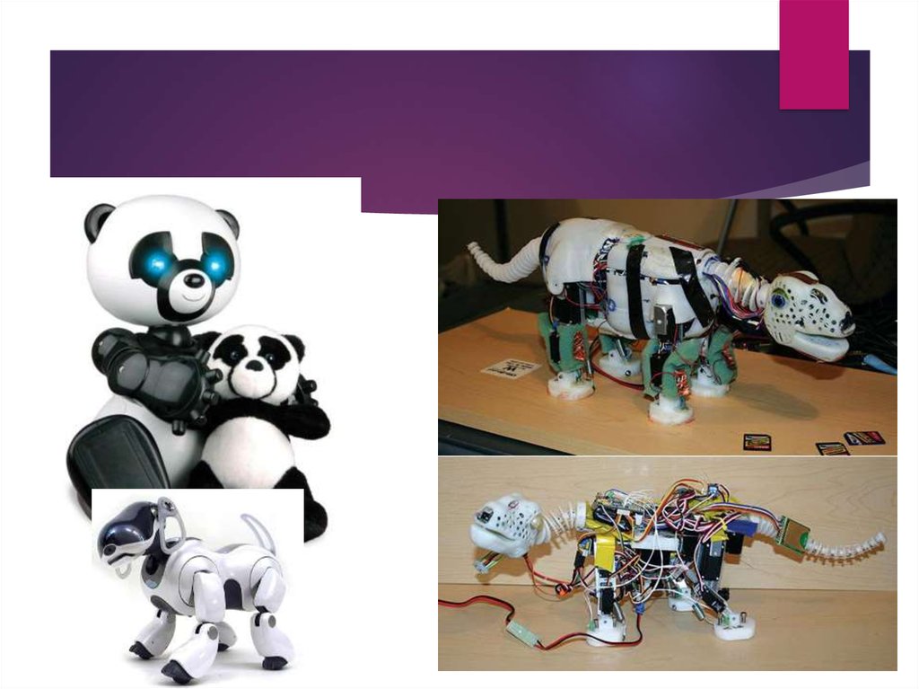 Мир профессий в робототехнике 8 класс проект. Презентация по робототехнике. Инженер робототехник профессия. Фон для презентации робототехника. Робототехника картинки для презентации.