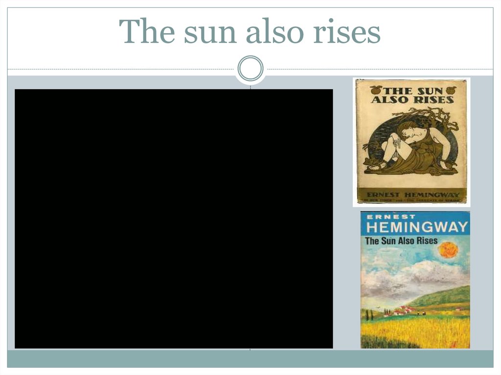 The Sun also Rises. The Sun also Rises Хемингуэй. The Sun also Rises состав. The Sun also Rising in Russia. Also rises