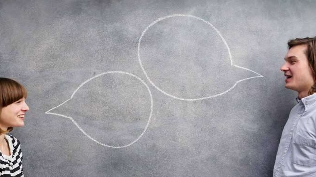 4. КАК СДЕЛАТЬ ТАК, ЧТОБЫ ТВОИ ИДЕИ БЫЛИ УСЛЫШАНЫ?