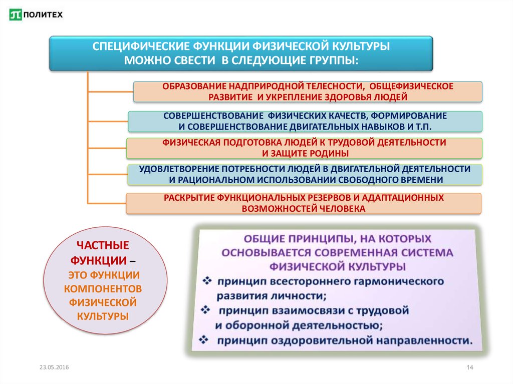 К специфическим функциям физической культуры относятся. Социальные и специфические функции физической культуры. Специфические функции физкультуры. Основные социальные функции физической культуры и спорта. Функции физической культуры в вузе.