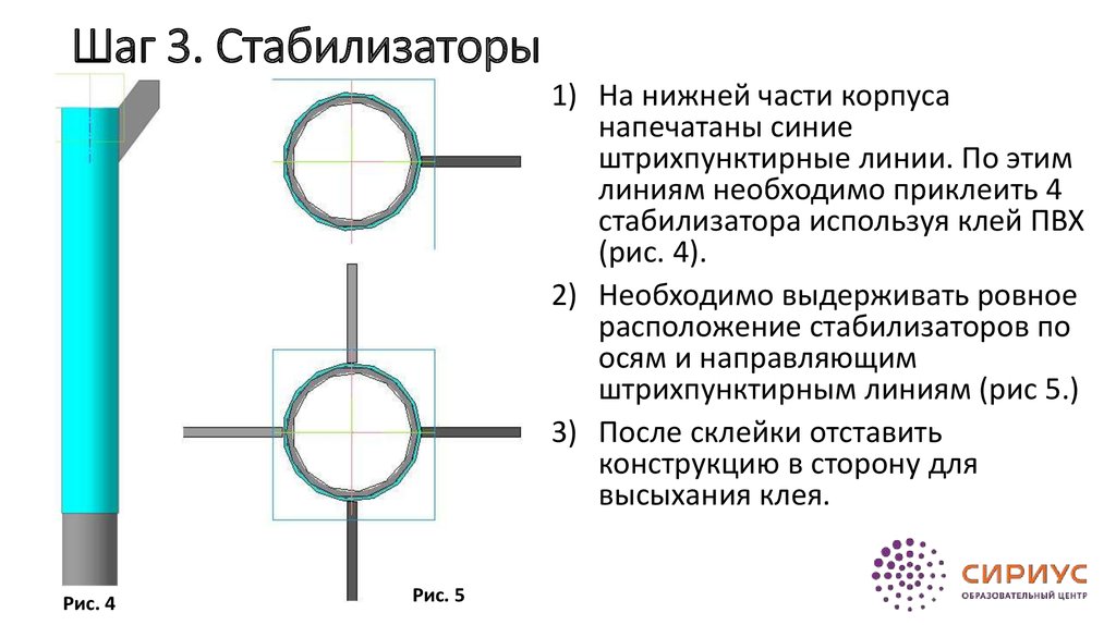 Ровно расположенных