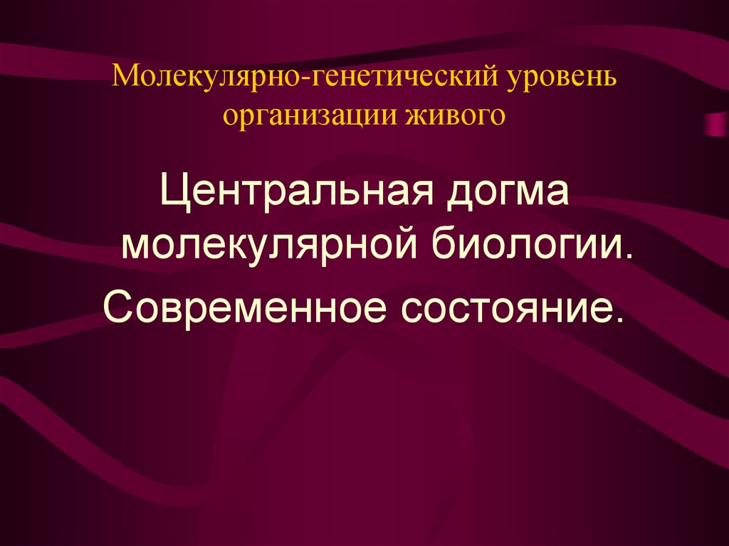 Индивидуальный труд. Индивидуальная Трудовая деятельность это. Индивидуально-Трудовая деятельность это. Индивидуальная Трудовая деятельность примеры. Молекулярно-генетический уровень.