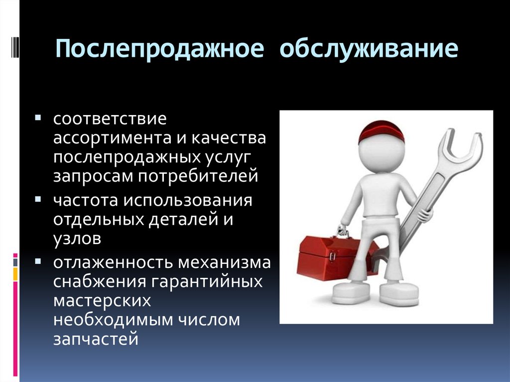 Обслуживание это. Послепродажное обслуживание. Послепродажное обслуживание товаров. Послепродажное обслуживание клиентов. Послепродажное обслуживание примеры.