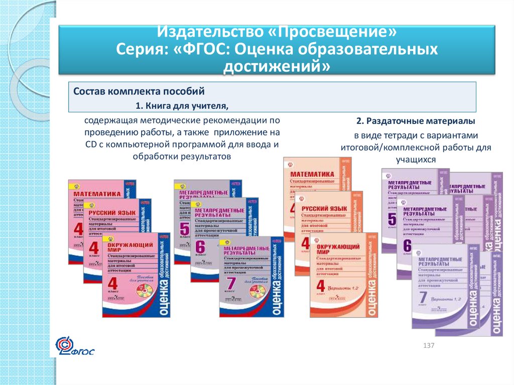 Читательская грамотность рэш гольфстрим. Читательская грамотность пособие. Методическое пособие читательская грамотность. Буклет по функциональной грамотности. Буклет ФО функциональной грамотности.