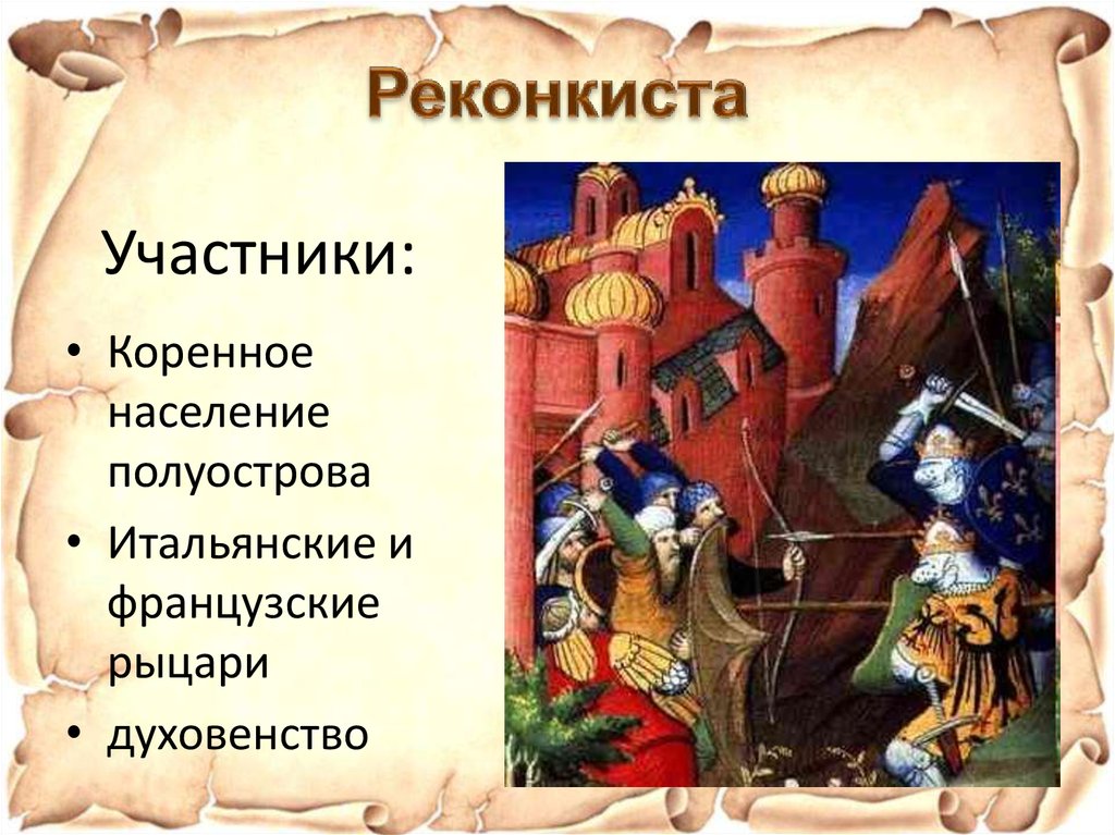 Реконкиста и образование государств. Реконкиста на Пиренейском полуострове участники. Реконкиста на Пиренейском полуострове таблица. Реконкиста и образование государств на Пиренейском полуострове. Реконкиста на Пиренейском полуострове Дата.