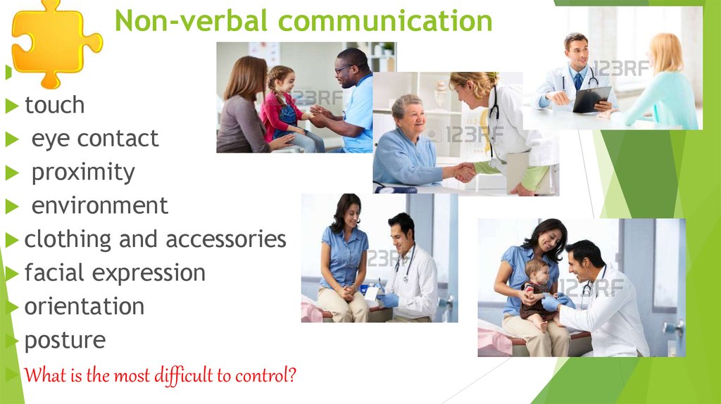 verbal-communication-in-healthcare-nonverbal-communication-with