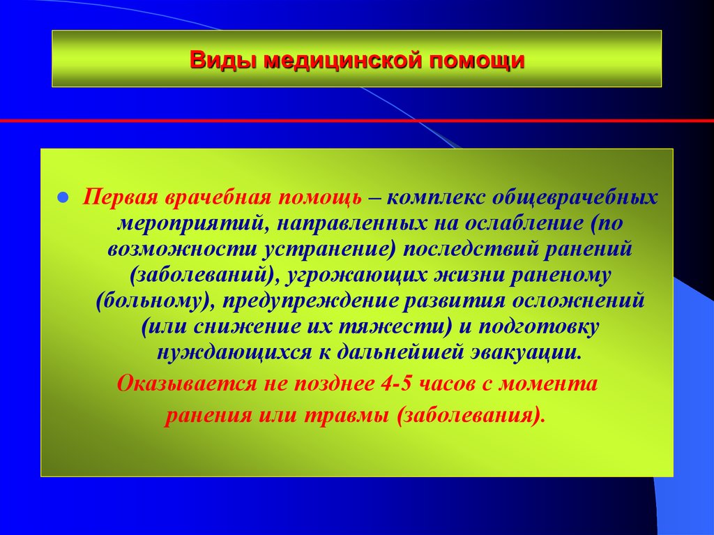 Виды медицины. Виды медицинской помощи. Перечислите виды медицинской помощи. Виды первой медицинской помощи. Виды первой врачебной помощи.