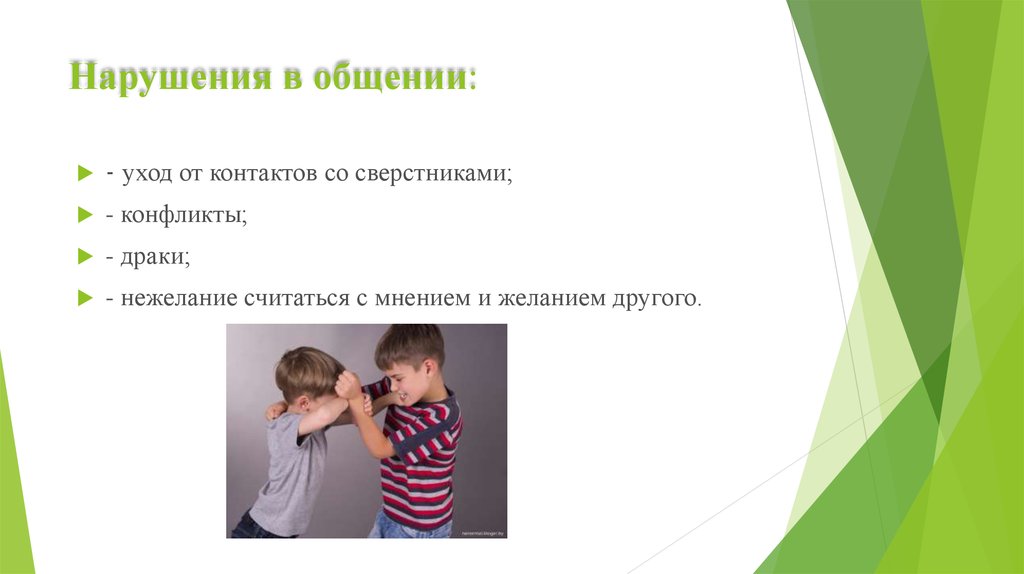 Нарушение правил общения. Нарушение общения. Нарушения общения в психологии. Нарушение коммуникативных навыков.. Коммуникативные навыки подростков.