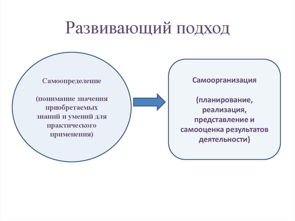 Развиваем обучая обучаем развивая. Развивающий подход в обучении. Развивающий подход в образовании. Развивающий подход в обучении кратко. Развивающий подход в психологии.