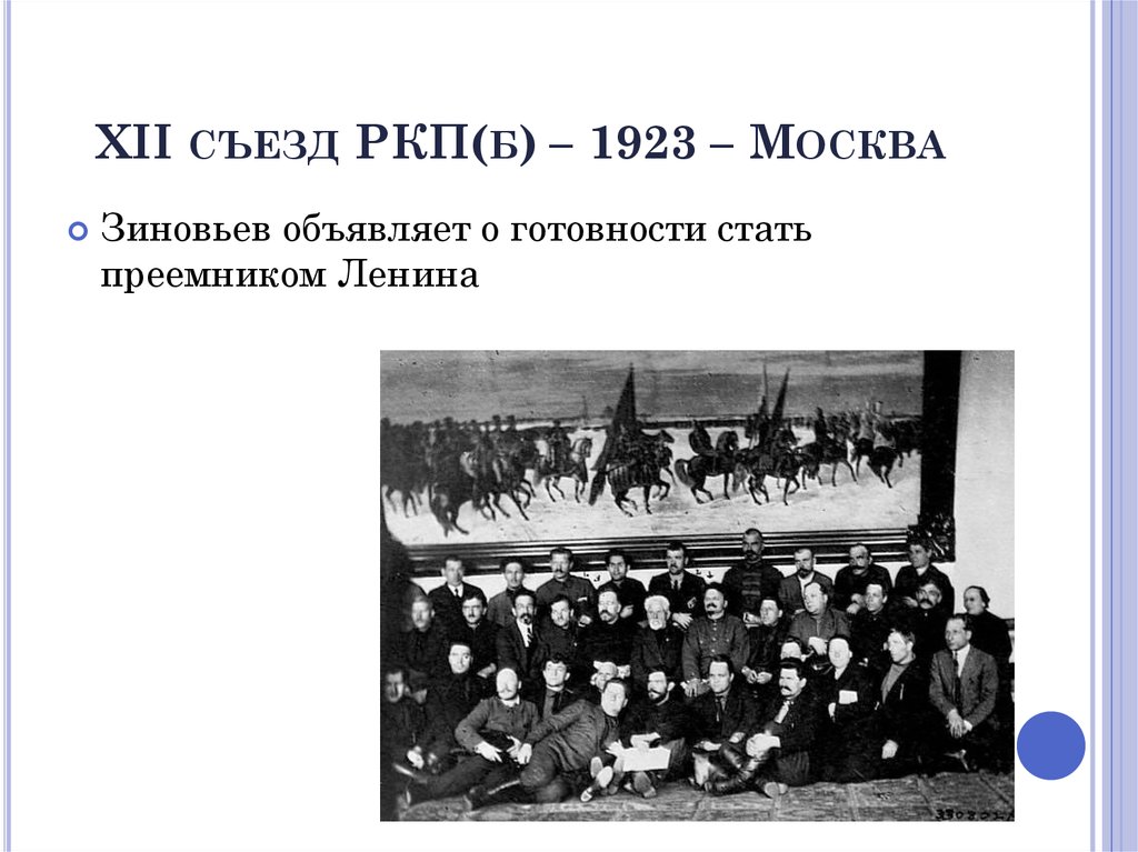 Месяц съезд. Съезд ЦК РКПБ 1922. 12-Й съезд РКП Б. Съезд ЦК РКПБ 1923. Двенадцатого съезда РКП(Б) В Москве.