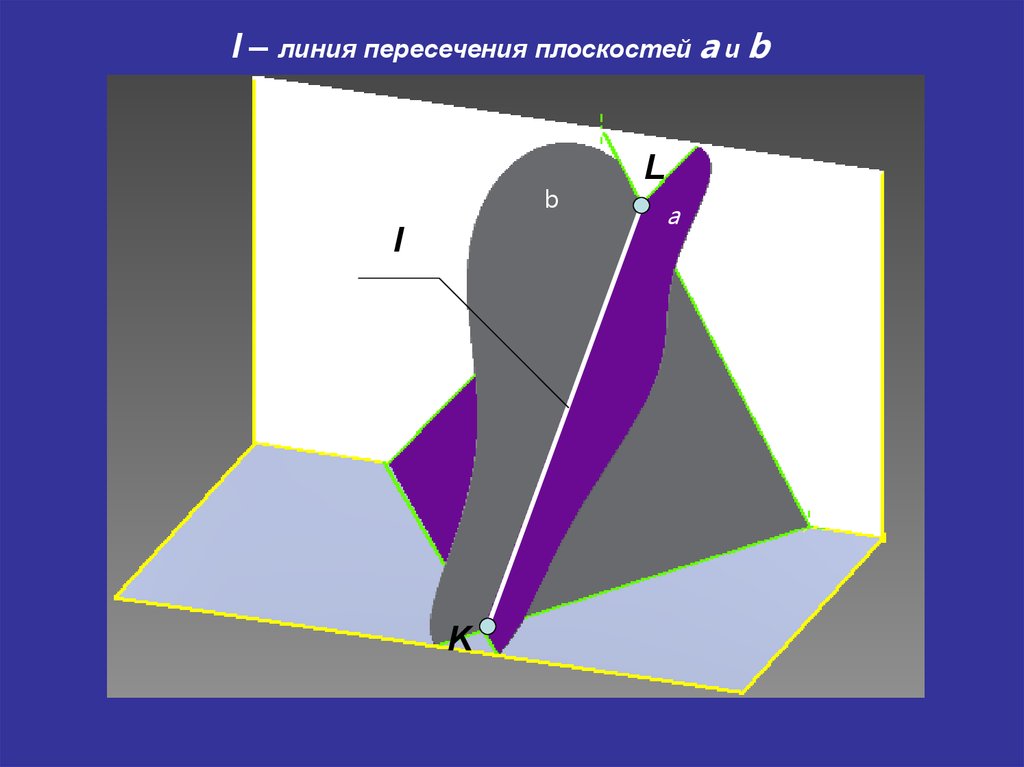Пересечением плоскостей является. Слайд пересечение. Как соединить две плоскости. Регулировка в двух плоскостях. Плоскость 11-2.