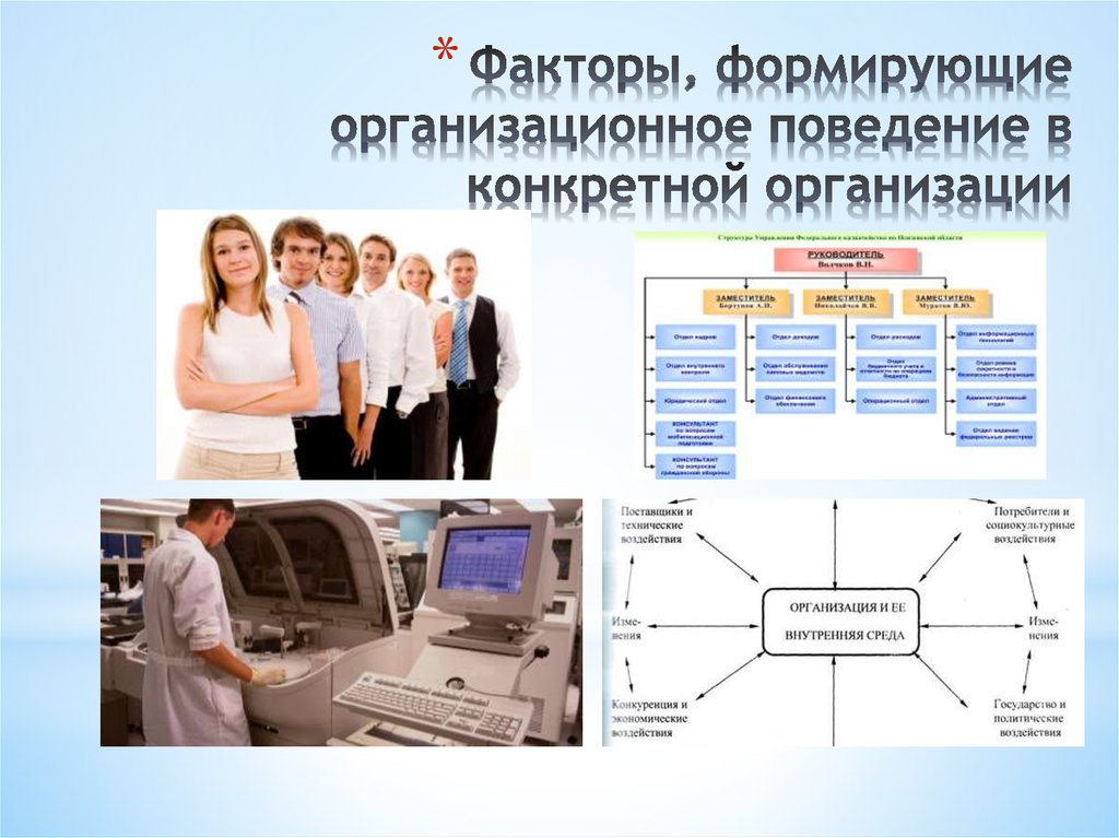 Конкретные предприятия. Факторы формирующие организационное поведение. Факторы формирующие организационный стиль. Перечислите факторы формирующие организационное поведение. К факторам формирования организационного поведения относятся:.