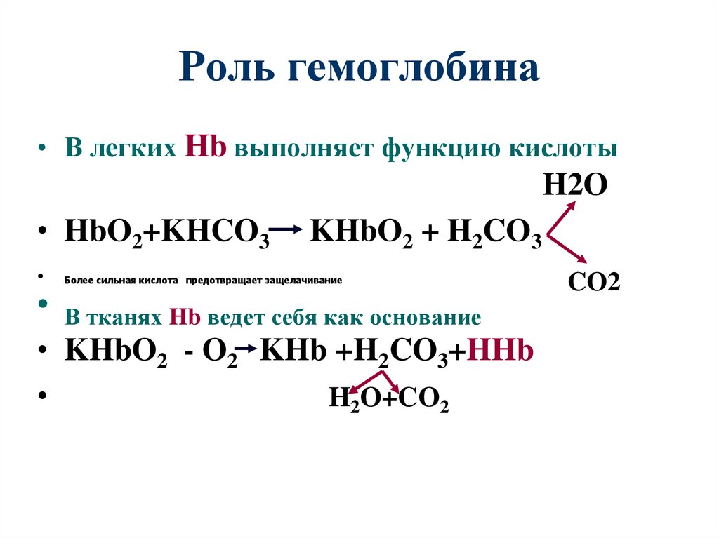 Функции гемоглобина. Функции гемоглобина биохимия. Основные функции гемоглобина. Гемоглобин функции в организме.