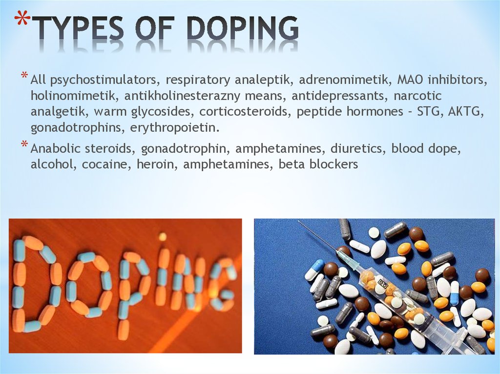 problem-of-doping-in-sport-lecture-7