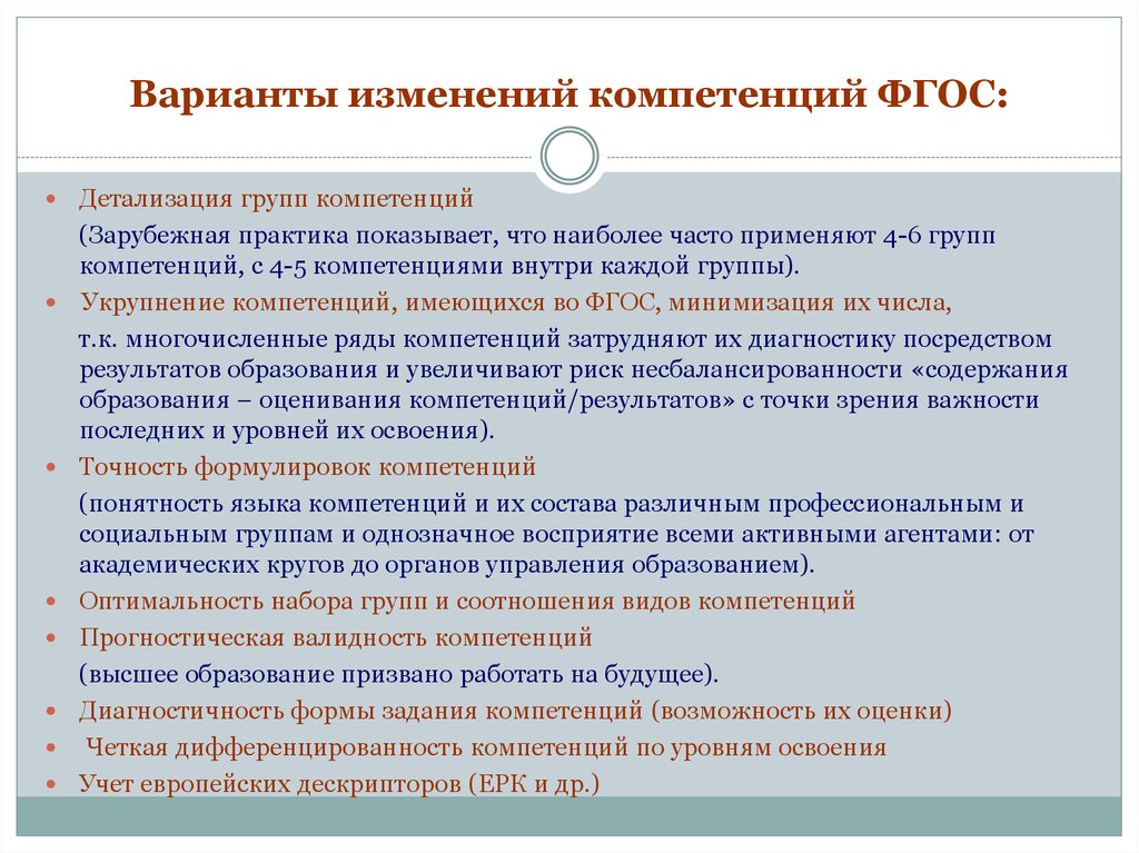 Фгос практика. Компетенции ФГОС. Группы компетенции ФГОС. Формирование компетенций учащихся по ФГОС. Базовые компетенции по ФГОС.