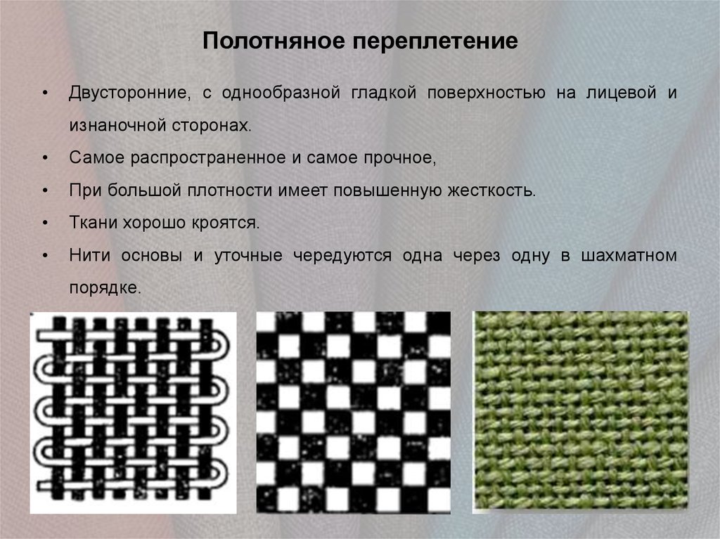 Переплетение полотна. Полотняное переплетение ткани. Ткацкие переплетения тканей. Полотняное плетение ткани. Плетение полотняное и саржевое.