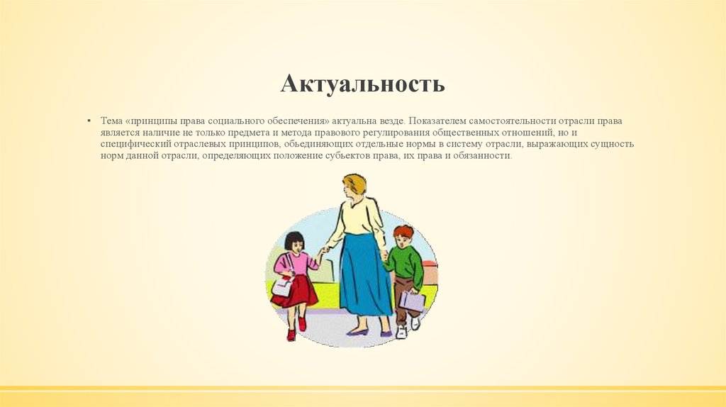 Актуальное право. Актуальность темы социального обеспечения. Принципы права социального обеспечения актуальность темы. Тема: принципы право социальных обеспечения. Актуальность темы организация социального обеспечения.