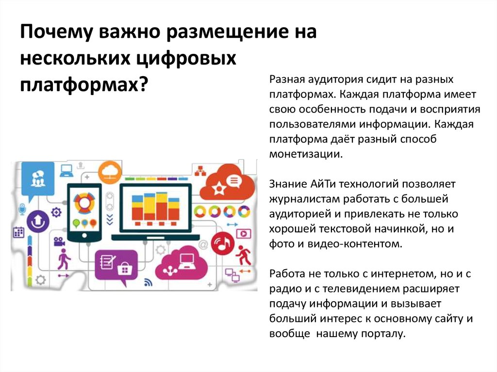 Технология создания мультимедийной презентации в программе powerpoint