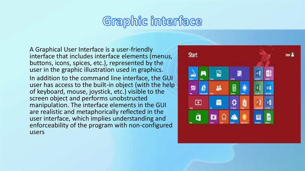 Текст user. Graphical user interface gui. Line Интерфейс. Interface is. What is graphical user interface.